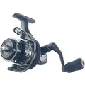 Tica Flash Cast Fiske Spinnehjul