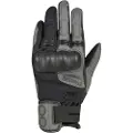 Bering Profil Hansker