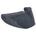 Cgm 311 Blast Skjerm