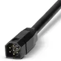 Minn kota Mkr-mdi-2 Adapterkabel