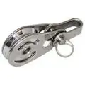 Barton Marine Inox 44 For Kabelhjul