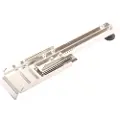 Seanox Skyvefeste For Racing-svinger 297 Mm