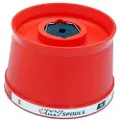 Mvspools Mvl1 Uc Competition Ultra Conic Ekstraspole