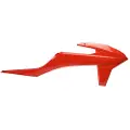 Cycra Powerflow Ktm 2020 1cyc-1905-22 Radiatorkåper