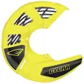 Cycra Universal 1cyc-1096-55 Beskyttelse For Bremseskive Foran