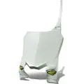 Cycra Stadium Honda Crf 2016 1cyc-1210-02 Frontplate