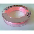 ASSO Hunter 300 M Fiskesene Monofilament