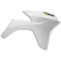 Cycra Powerflow Ktm 2013 1cyc-1896-42 Radiatorkåper