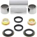 All Balls 28-1018 Honda Cr80r 1998-1999 Svingarmlagersett