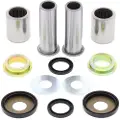 All Balls 28-1063 Suzuki Rm85/rm80 Svingarmlagersett