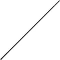 Falcon Black Blank Trout Tele Engelsk Fiskestang