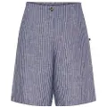 Sea Ranch Oda Shorts