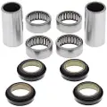 All Balls 28-1066 Kawasaki Kx Svingarmlagersett