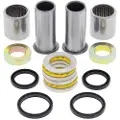 All Balls 28-1043 Kawasaki Kx Svingarmlagersett
