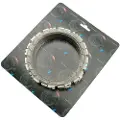 Tecnium Cd5640 Ktm Clutch Discs Kit