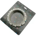 Tecnium Cd3453 Suzuki Clutch Discs Kit