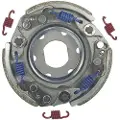 Tecnium Cv-028-105mm Minarelli Clutch Kit