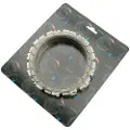 Tecnium Cd5598 Clutch Friksjonsplater