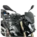 Wrs Bmw Bm077no Sportsvindskjerm