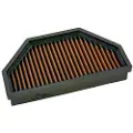 Sprint Filter Pm76s Ktm Luftfilter