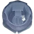 Nzi Capital Visor Innerforing