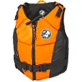Baltic Hera Redningsvest