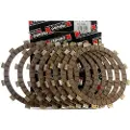 FERODO Fcd0110/1 Racing Clutch Friksjonsplater