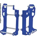 Crosspro Sherco 250/300 Se/r 2t 14-16 Radiatorbeskytter