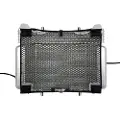Twin Air Ktm 177759sl461g Radiator Beskytter