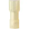 Ancor Nylon Helt Isolert Hunnkobling I Marin Kvalitet 12-10 25 Enheter