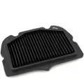 Sprint Filter Pm70s F1-85 Suzuki Luftfilter