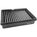 Sprint Filter Pm228s-wp Cf Moto Luftfilter