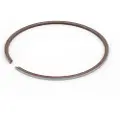 Wössner Yamaha Wr426f 2001-2002 Stempelring