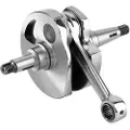 Jasil Piagas Gas Io Vespa Px 125/150 Cc 6032156 Veivaksel