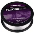 Strategy Fluorsilk 300 M Fluorokarbon
