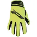 Progrip Offroad Hansker