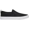 Oakley Apparel Banks Slip-on Canvas Treningssko