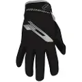 Progrip Offroad Hansker