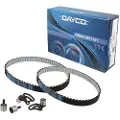 DAYCO Ktb1201 Ducati 1100 Transmisjonsrem