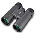 Shilba Outlander 10x42 Kikkert