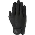 Furygan Ara 5.0 D3o Ghost Hansker