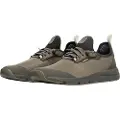 Tropicfeel All Terrain Lite Treningssko