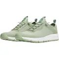 Tropicfeel All-terrain Treningssko