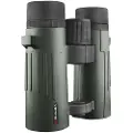 Shilba Odyssey 10x34 Kikkert