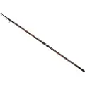 Shimano Sonora Ax Teleskopisk Surfcastingstang