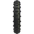 Rebel Xplorer Evo Medium 62p M+s Tt Offroad Dekk