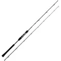 Shimano 19grappler Type Cast Lett Jiggingstang