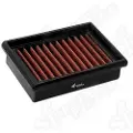 Sprint Filter Pm146s Bmw Luftfilter
