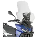 Givi Aprilia Sr Gt 125/200 6711dt Frontrute
