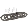FERODO Fcs0507m Clutch Friksjonsplater